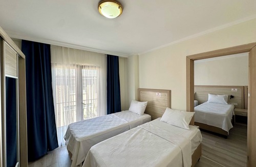 Arapgir Hotel | Arapgir Nazar Hotel