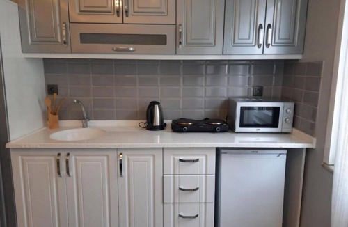 Sultanahmet Apartment | Ararar apart -prime sultanahmet location near hagia sophia