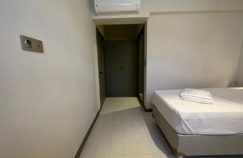 Bozcaada Hotel | Arcadia Butik Otel