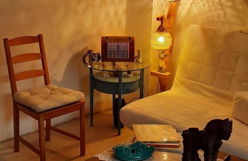 Bodrum City Center Bed & Breakfast | Ardens House