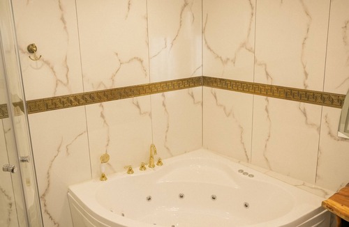 Gokceada Bed & Breakfast | Areto Konak Hotel Adults Only Ages 15 +