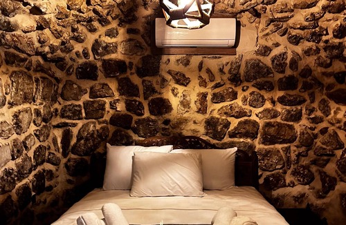 Artuklu Hotel | AREV OTEL