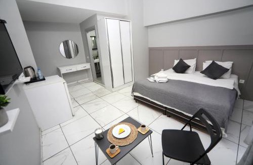 Maltepe Hotel | ARKEM HOTEL&SUITES Maltepe