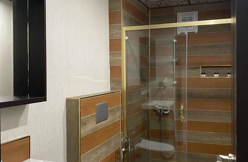 Avcilar Hotel | Armada Hotel