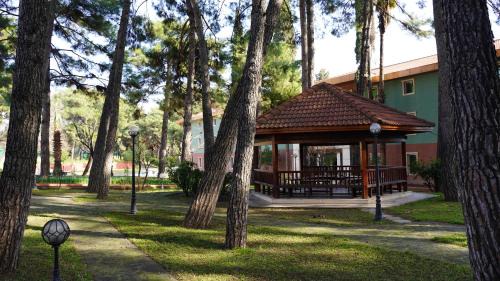 Dulkadiroglu Hotel | Arsan Otel