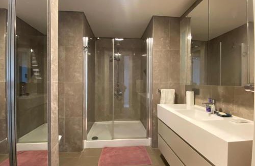 Uludag Apartment | Arwen