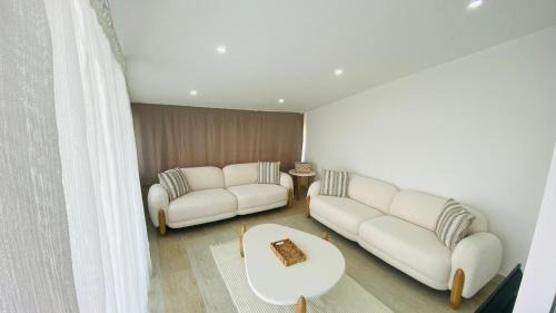 Engiz Mahallesi Villa | Atavillaaa