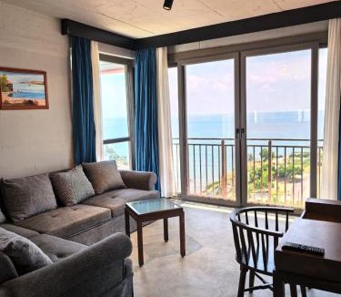 Artikli Hotel | Atlasia Suit