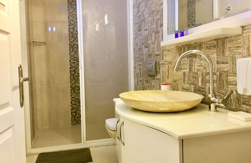 Bergama Hotel | Attalos Suites Hotel