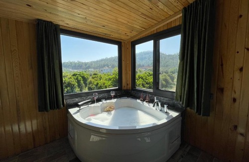 Yaniklar House | Avohomes