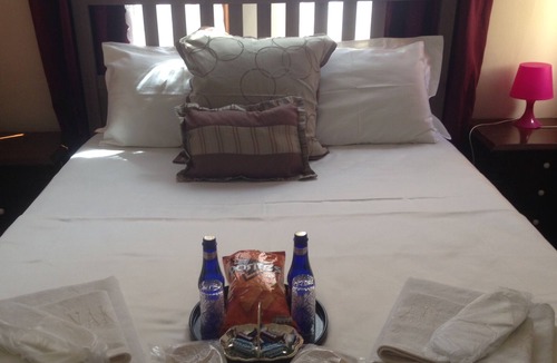 Konak Apartment | AWARD WINNING OTTOMAN MANSION APARTMENT IN HEART OF IZMIR