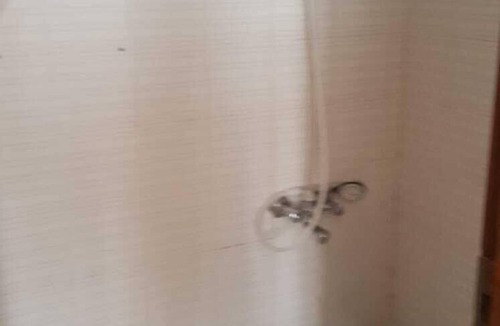 Gonen Bed & Breakfast | Ayışığı Gönen Kaplıcaları