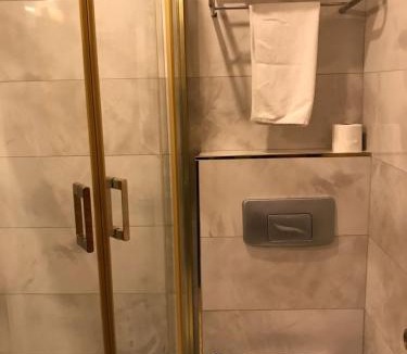 Maltepe Hotel | Aydinoglu Hotel