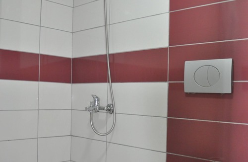 Alanya Hotel | Aydogar Hotel