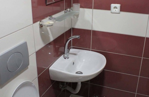 Alanya Hotel | Aydogar Hotel