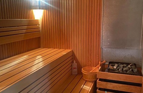 Sisli Apartment | Aykac Homes