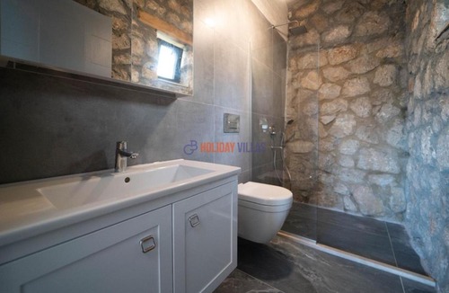 Oludeniz Villa | AYLIN VILLA 1