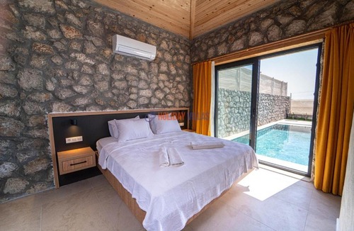 Oludeniz Villa | AYLIN VILLA 1