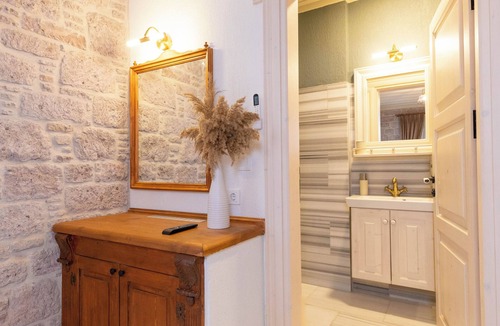Ayvalik Hostel | aylinda