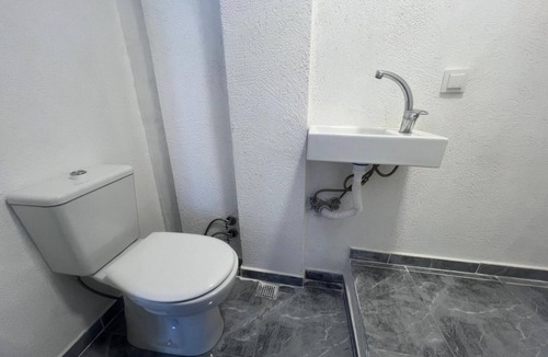 Ayvalik City Center House | Ayvalık City House