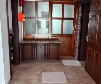 Ayvalik City Center Apartment | Ayvalık Milda Konuk Evi