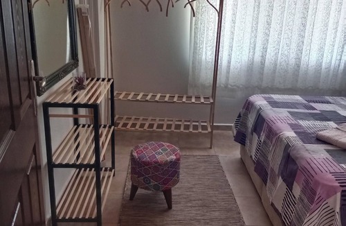Ayvalik City Center House | Ayvalık Milda Konuk Evi