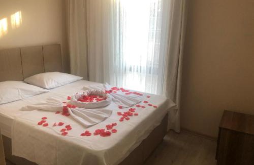 Adalar Hotel | Büyükada Hayal Butik Otel