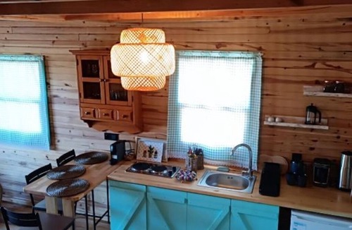 Bergama Other | Badece Farm Green House