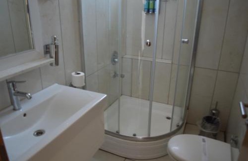 Tirebolu Hotel | BAL Mini Hotel