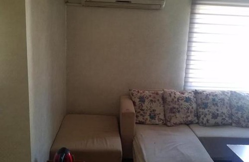 Ilkadım Apartment | Batusay Park Hotel & Suittes