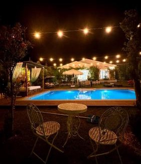 Pınarhisar Villa | Bayers Dream House