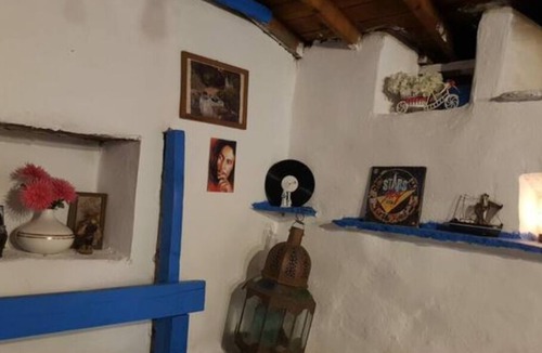 Ayvalik House | Beach House