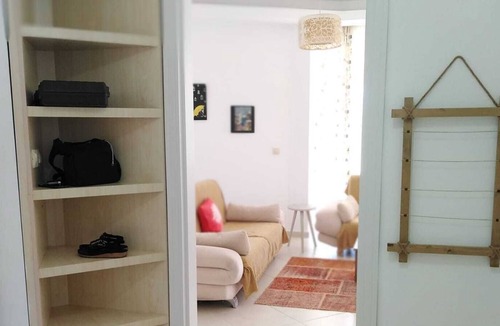 Lara Villa | Beautiful 3 Bedroom Garden Villa With Share Pool in Kundu