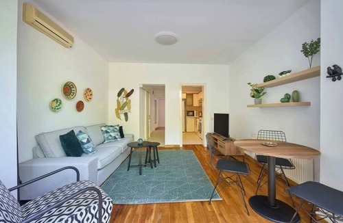 Bebek Apartment | Bebek 16