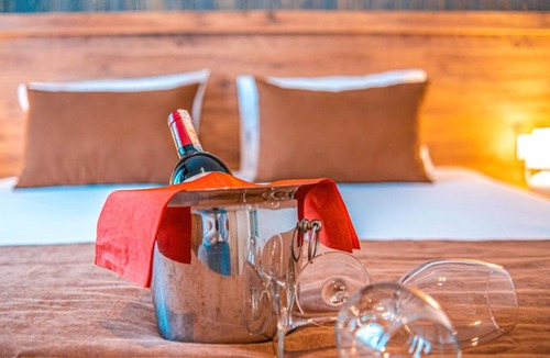 Altnkum Mahallesi Hotel | BEETLE HOUSE COFFEE HOTEL