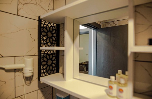 Beldibi Hotel | Belsun Boutique Hotel