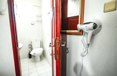 Bozcaada Hotel | Berrak Bağ Evi