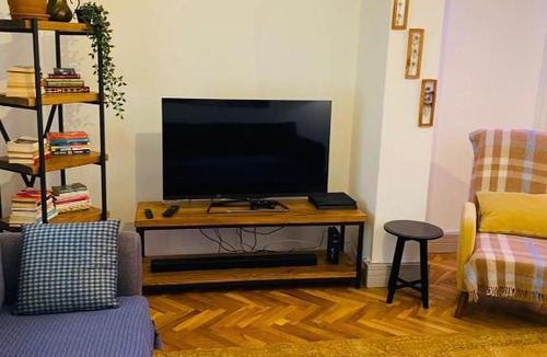 Eski Lara Apartment | Best Home in Lara Center
