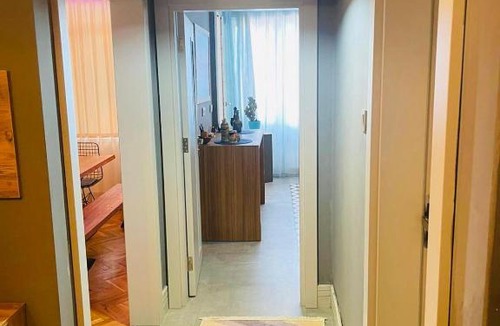 Eski Lara Apartment | Best Home in Lara Center