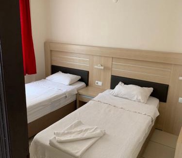 Alanya Apartment | Best House Apart 1