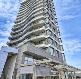 Zeytinburnu Hotel | Best Western Premier Ottoperla Hotel