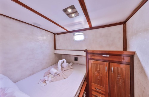 Kas Villa | Better than the best luxury hotel , finer than the finest full service villa.