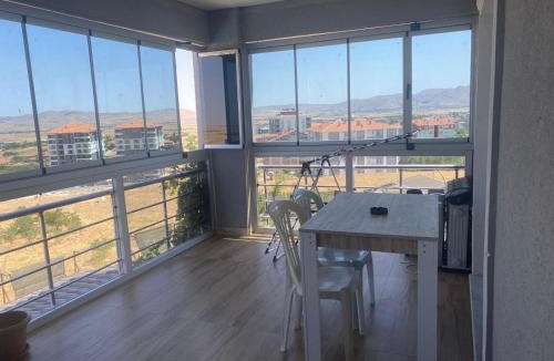 Kaman Hotel | BEYDAĞ GRUB HAVUZ OTEL LOKANTA ve DÜĞÜN SALONLARI