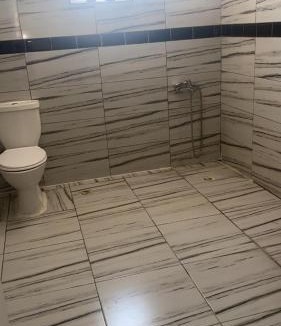 Kaman Hotel | BEYDAĞ GRUB HAVUZ OTEL LOKANTA ve DÜĞÜN SALONLARI