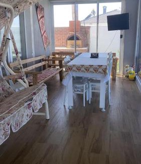 Kaman Hotel | BEYDAĞ GRUB HAVUZ OTEL LOKANTA ve DÜĞÜN SALONLARI