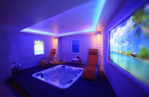Pera Hotel | Beyoglu MLS Hotel