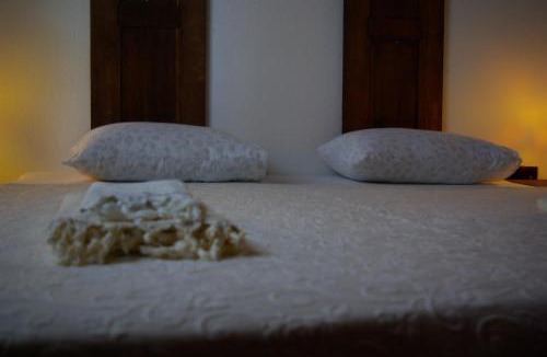 Birgi Hotel | Birgi Hotel Saliha Hanim Tas Konak