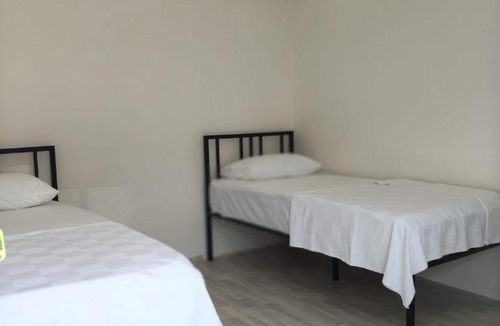 Mudanya House | Bizim Pansiyon