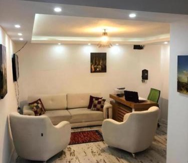 Beyazit Hotel | BLUE ROYAL HOTEL