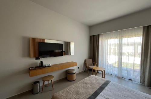 Gokceada Hotel | Blueinn Hotel Gökçeada